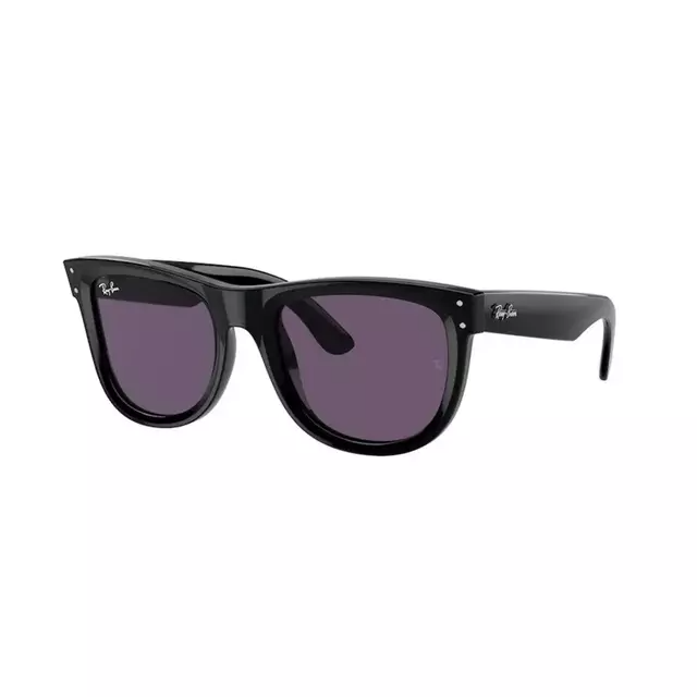 RAY BAN 0502S WAYFARER REVERSE®