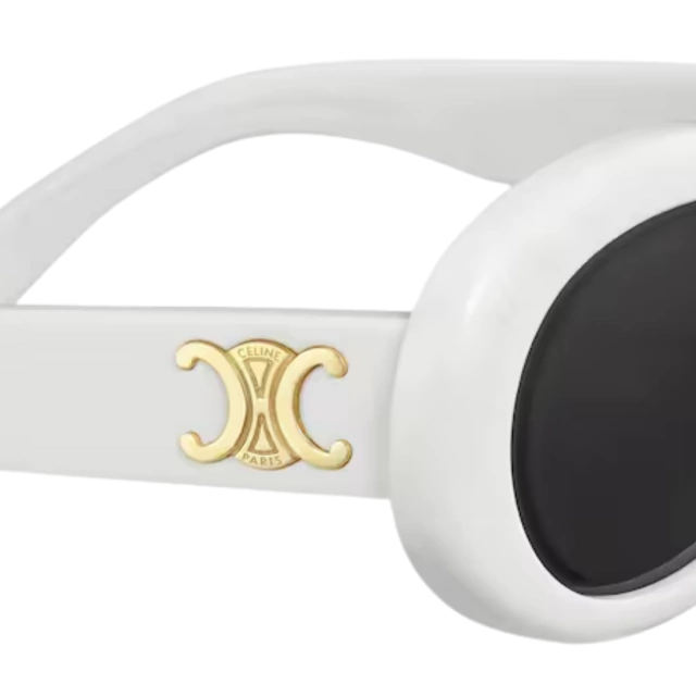 CELINE TRIOMPHE 01®