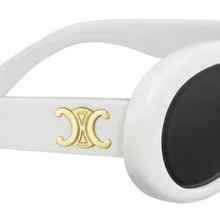 CELINE TRIOMPHE 01®