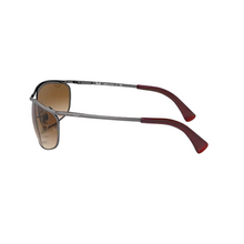RB 3119 9162/71 OLYMPIAN®