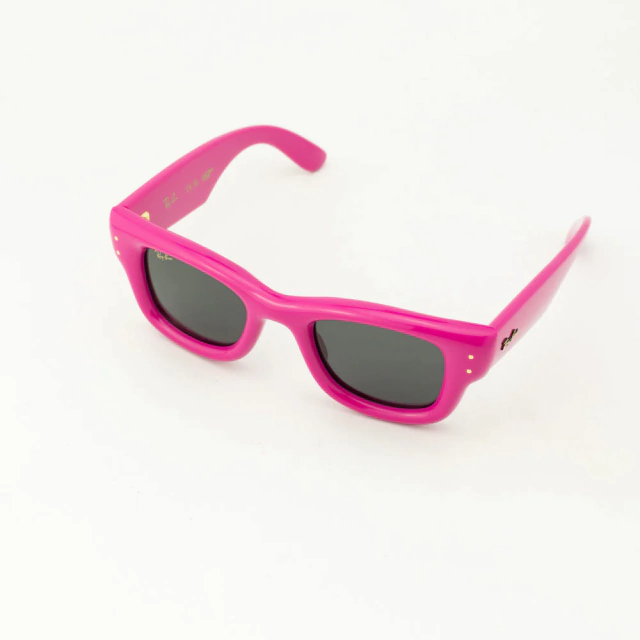 RB 4940 ASAP ROCKY WAYFARER®