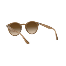 RB 2180 HIGHSTREET®