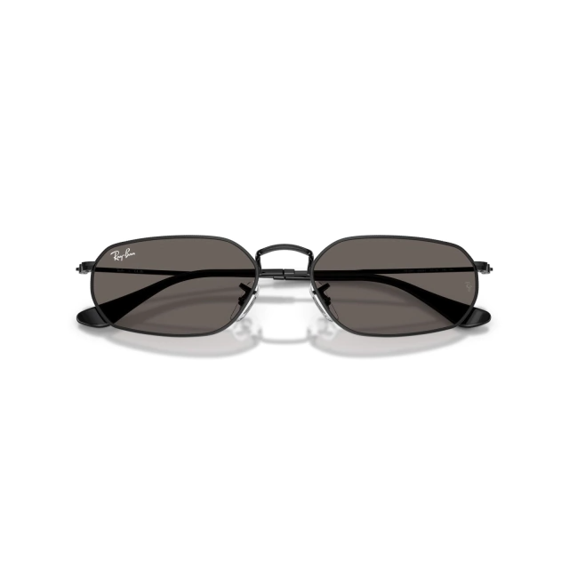 RB 3947 GAZE®