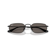 RB 3947 GAZE®