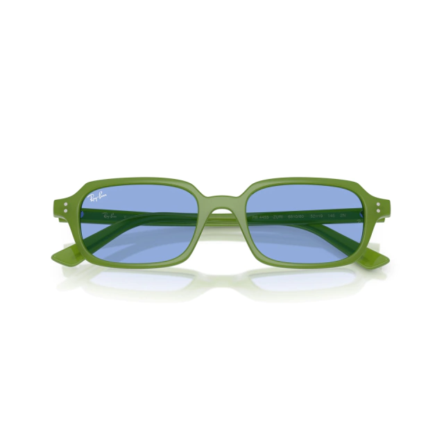 RB 4455 ZURI BIO-BASSED®