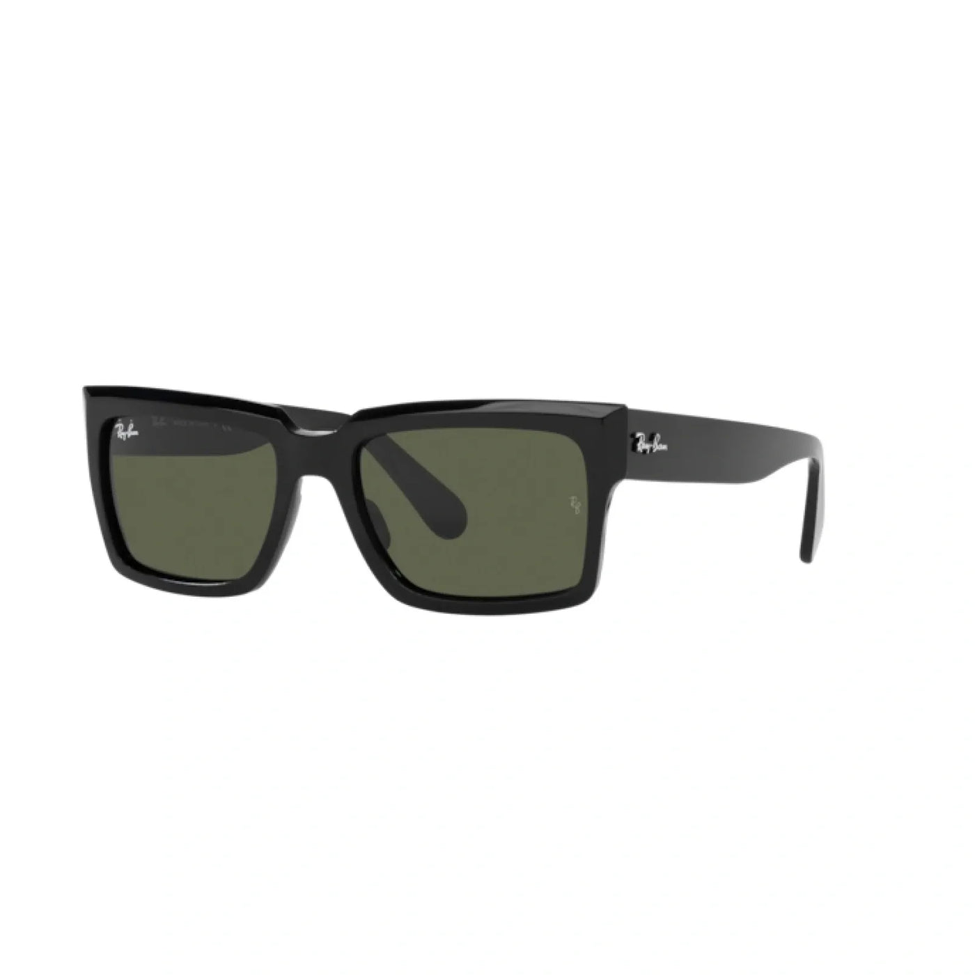 RB 2191 INVERNESS®