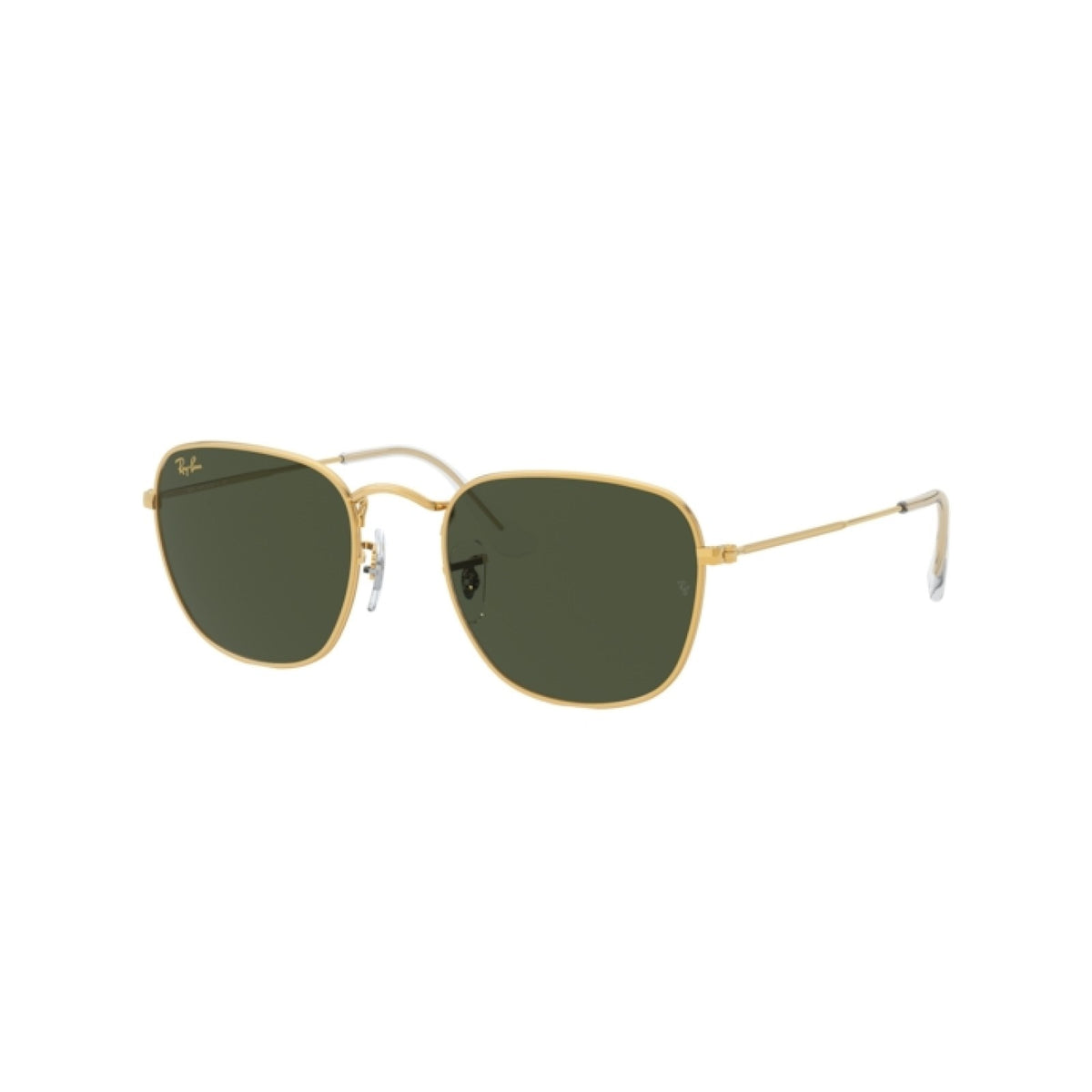 RB 3857 FRANK®