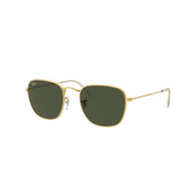 RB 3857 FRANK®