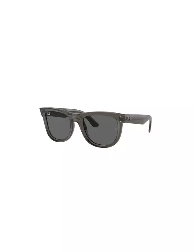 RAY BAN 0502S WAYFARER REVERSE®