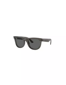 RAY BAN 0502S WAYFARER REVERSE®