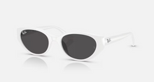 RB 4457D BIO-BASSED®