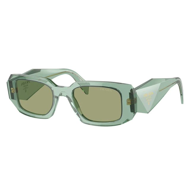 PRADA - PR 17WS PR095/94®
