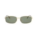 CELINE RHINESTONE 02®