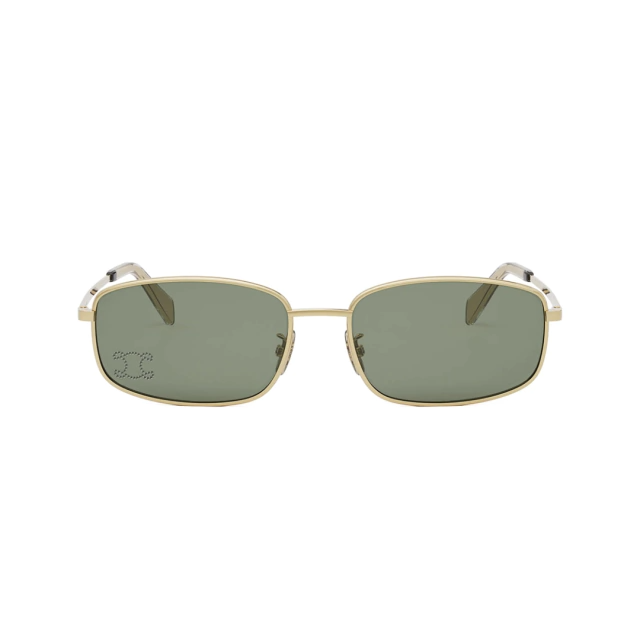 CELINE RHINESTONE 02®