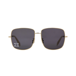 DORADO | GRIS LISO