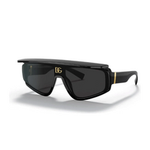 DOLCE & GABBANA DG002®