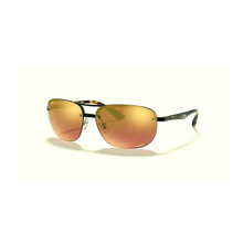 RB 4275 710/6B CHROMANCE®
