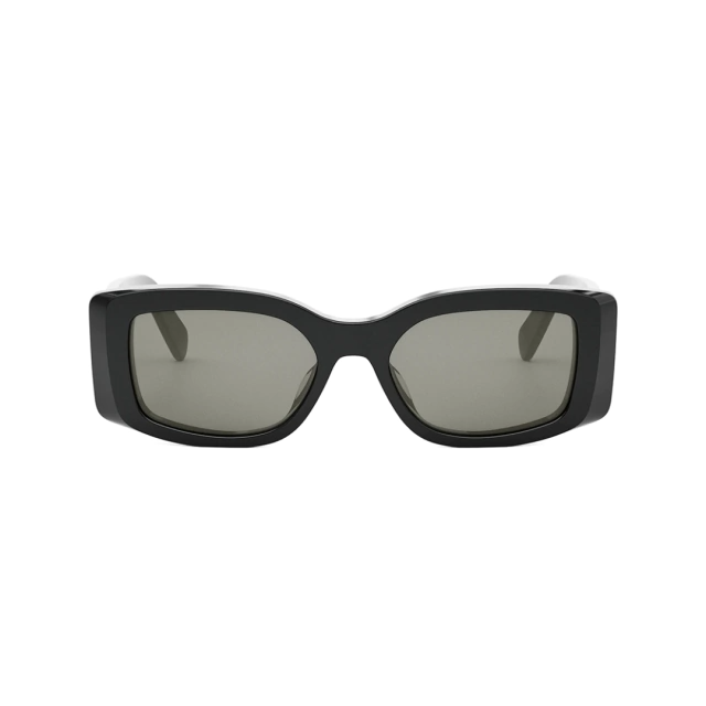 CELINE TRIOMPHE XL®