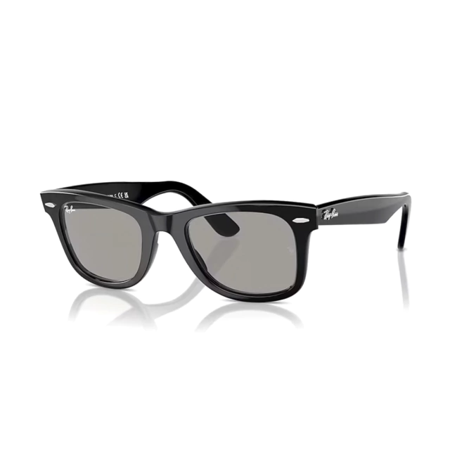 RB 2140 WAYFARER®