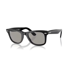 RB 2140 WAYFARER®