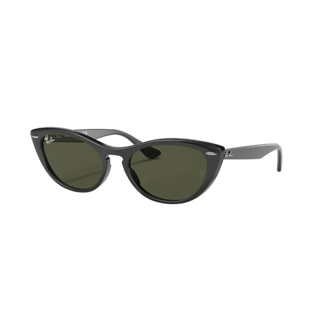 RB 4314 NINA®