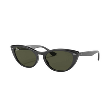 RB 4314 NINA®