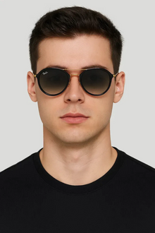 RB 4253 HIGHSTREET®