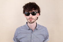 RB 2132 NEW WAYFARER®
