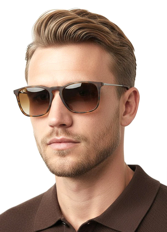 RB 4187 CHRIS®