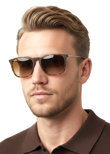 RB 4187 CHRIS®