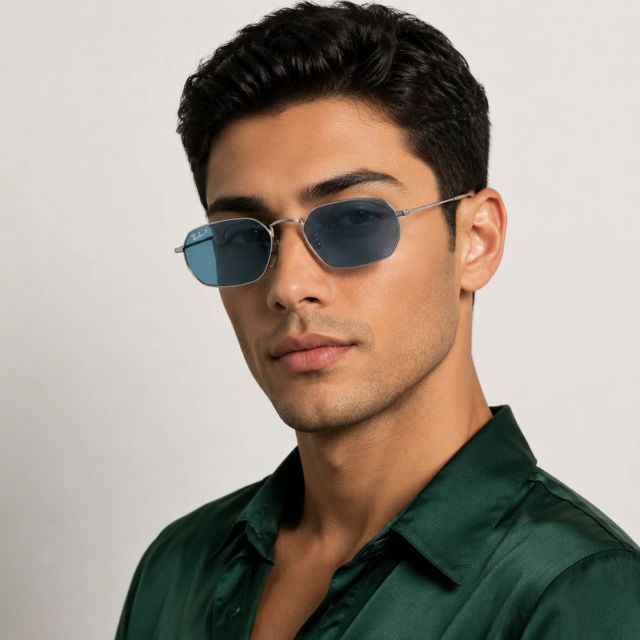 RB 3947 GAZE®