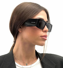 SAINT LAURENT SL654 - SL011® 3