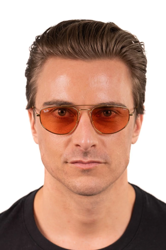 RB 3668 EVOLVE®