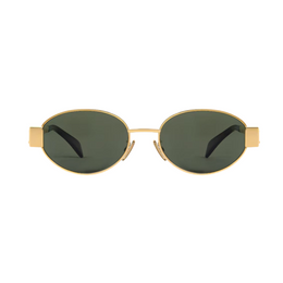 DORADO | VERDE