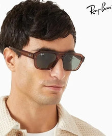 RB 4397 CORRIGAN®