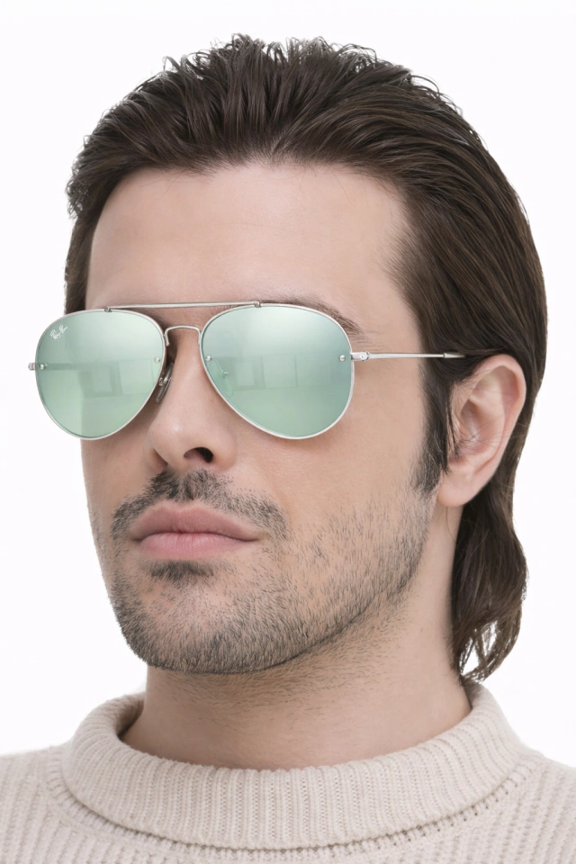 RB 3584N  BLAZE AVIATOR®