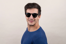 RB 2180 HIGHSTREET®
