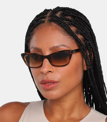 RB 2299 LADY BURBANK®