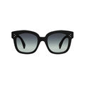 CELINE OVERSIZE®