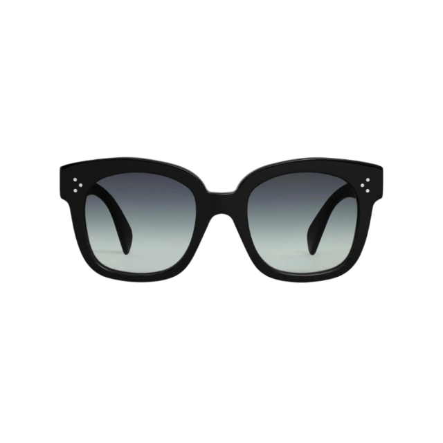CELINE OVERSIZE®