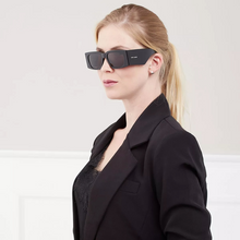 SAINT LAURENT SL654 - SL011® 2