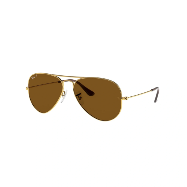 RB 3025 AVIATOR®