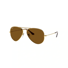 RB 3025 AVIATOR®