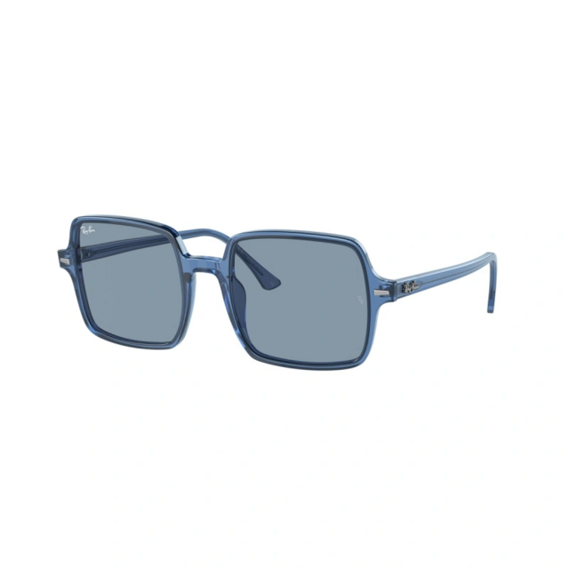 RB 1973 TRASLUCIDO SQUARE II®