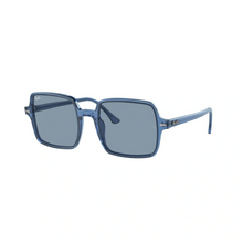 RB 1973 TRASLUCIDO SQUARE II®