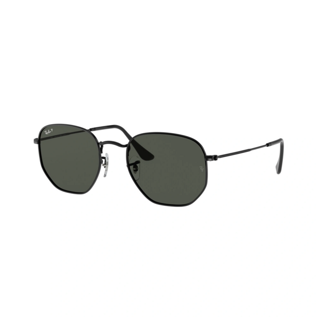 RAY BAN 3548 HEXAGONAL®