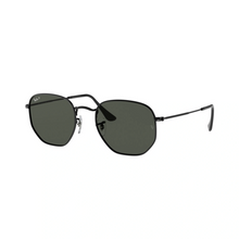 RAY BAN 3548 HEXAGONAL®