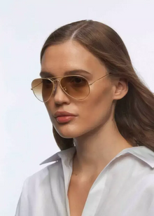 RB 3025 AVIATOR®