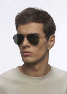 RB 3025 AVIATOR®