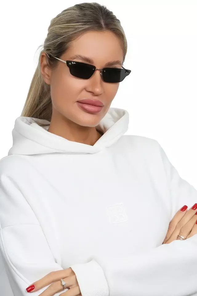 RB 3731 ANH BIO BASSED®